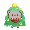 Gatitos tiernos 16