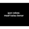 Lelah :( 13