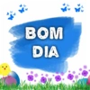 Grupo cristão de stickers 5