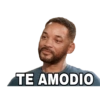TE AMODIO