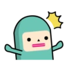 Capsubeans VOL.1 2