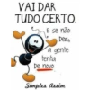 Frases evangélicos 2 7
