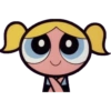 Reacciones Cartoons 11