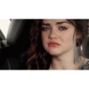 Pretty little liars 13