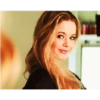 Pretty little liars 5