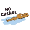 Stickers Killer Quake #11 9