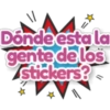 FRASES TEXTOS 22