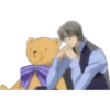 Junjuo Romantica 28