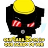 Piggy español 6 14