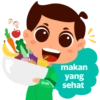 #KitaVSCorona 7