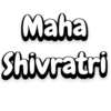 Indian Festivals 11