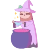 El Porrozoso 6