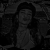 EEX INO
ASE
