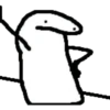Flork Memes 2 😎 9
