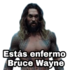 🌈 Memes Clásicos 😎🤟 2 8