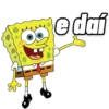 Memes prontos 🤭😅 12