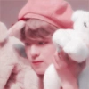 Stray kids soft 21