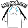 Lady Flork Nerviosa 16