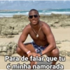 Video 6
