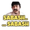 YouTuber's  Meme 3