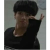 Bts jungkook meme 18