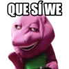 Memes que no tienes 🤣 10