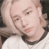Stickers soft hyunjin 18