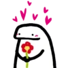 Flork Memes 2 😎 8