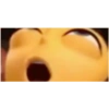Reaction 16