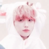 Stray kids soft 28