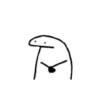 Florkofcows 19