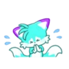SONIC SPEED 6