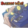 POKÉMON PART. I 10