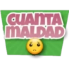 FRASES TEXTOS 7