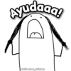 Lady Flork Nerviosa 14