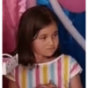 Aniversário da Maria Eduarda 7