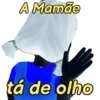 ROUND 6 MEMES 14