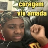 Humor e memes 😂 13
