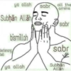 Türkçe komik 6