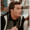 Friends 17