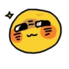 Emojis raros 19