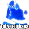 @jordanz.a
Tal vezlo haga
