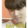 Bts jungkook meme 13