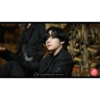 Bts bts 5