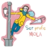Maestra de Pueblo 8