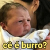 Salva aí e usa no whats 7