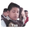 Toxico 10