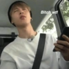 Kpop 7