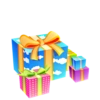 Natal 6
