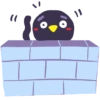 Pingu Linux 7